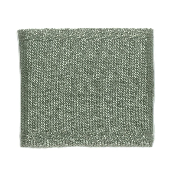 Stout Lafront 37 Aloe Trim Sample LAFR-37