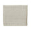 Stout Lafront 38 Marble Trim Sample LAFR-38