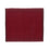 Stout Lafront 39 Wine Trim Sample LAFR-39