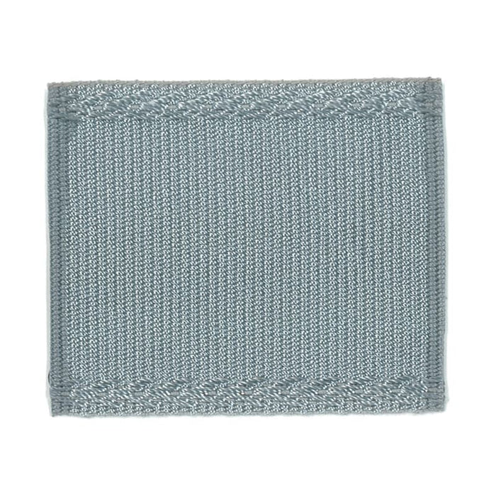 Stout Lafront 3 Breeze Trim Sample LAFR-3