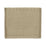 Stout Lafront 4 Sandalwood Trim Sample LAFR-4