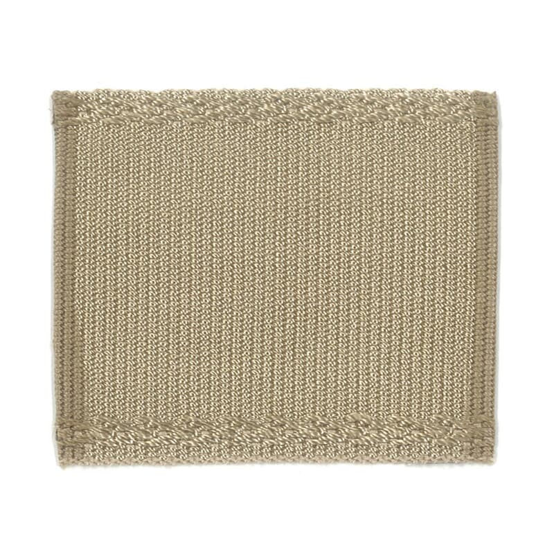 Stout Lafront 4 Sandalwood Trim Sample LAFR-4