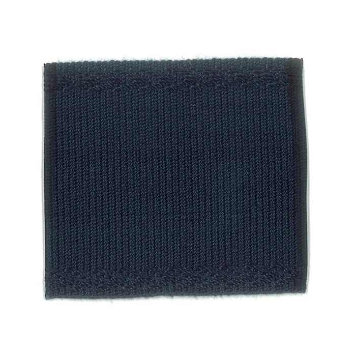 Stout Lafront 41 Ink Trim Sample LAFR-41