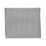 Stout Lafront 42 Pewter Trim Sample LAFR-42