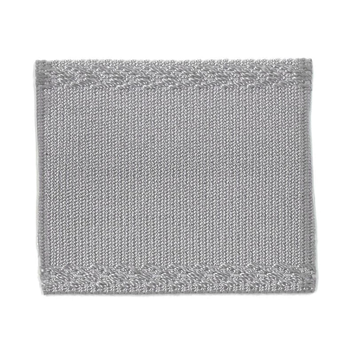 Stout Lafront 42 Pewter Trim Sample LAFR-42