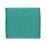 Stout Lafront 43 Turquoise Trim Sample LAFR-43