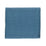 Stout Lafront 44 Bluebird Trim Sample LAFR-44