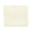 Stout Lafront 45 Cream Trim Sample LAFR-45