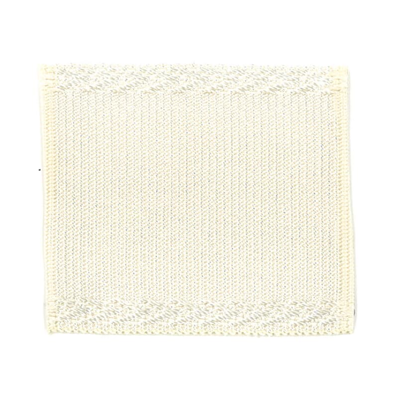 Stout Lafront 45 Cream Trim Sample LAFR-45