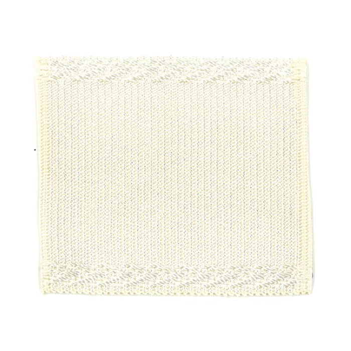 Stout Lafront 45 Cream Trim Sample LAFR-45