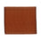 Stout Lafront 6 Paprika Trim Sample LAFR-6