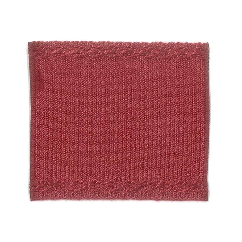 Stout Lafront 8 Grenadine Trim Sample LAFR-8