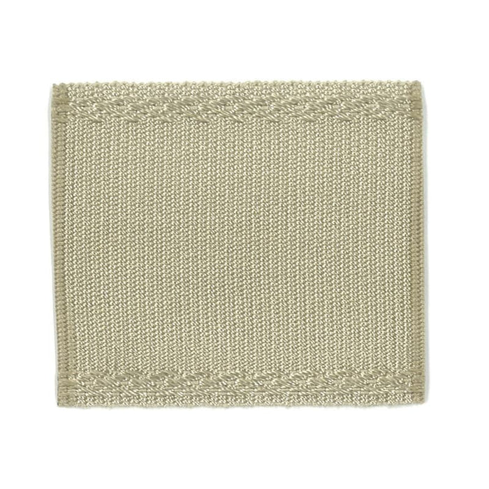 Stout Lafront 9 Bamboo Trim Sample LAFR-9