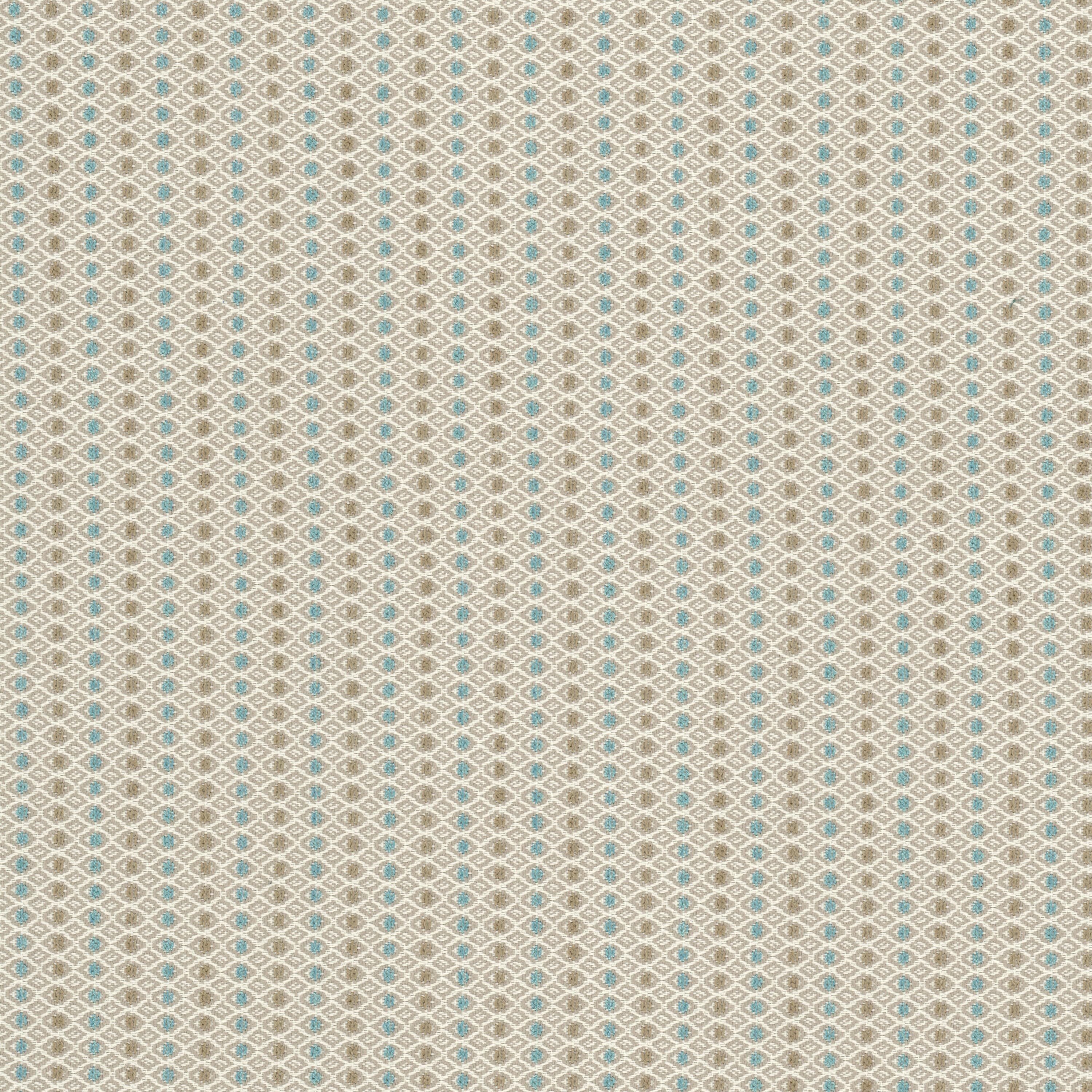 Stout Lamba 3 Denim Fabric LAMB-3