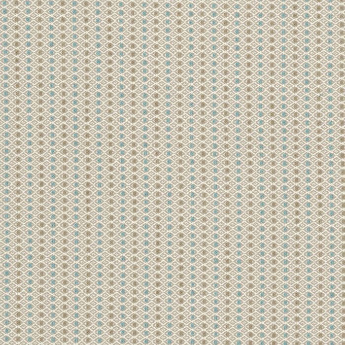 Stout Lamba 3 Denim Fabric LAMB-3