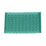 Stout Laminia 8 Aqua Trim Sample LAMI-8