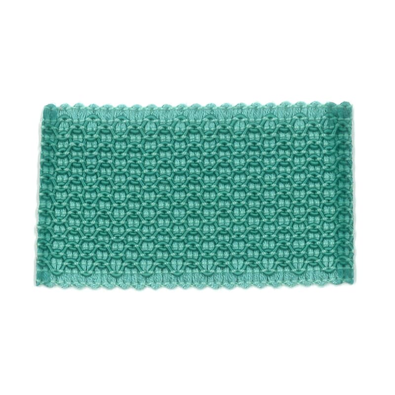 Stout Laminia 8 Aqua Trim Sample LAMI-8