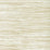 Kravet Basics Landlines Tan Fabric Sample LANDLINES.161.0