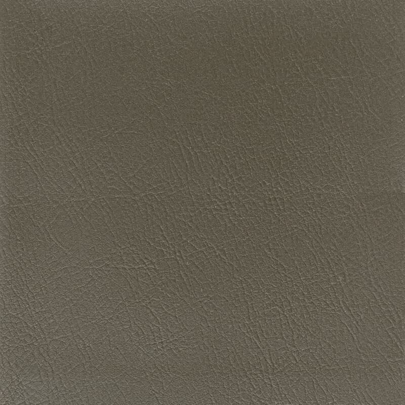 Stout Lanister 2 Zinc Fabric Sample LANI-2