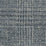 Stout Lasalle 1 Ocean Fabric Sample LASA-1