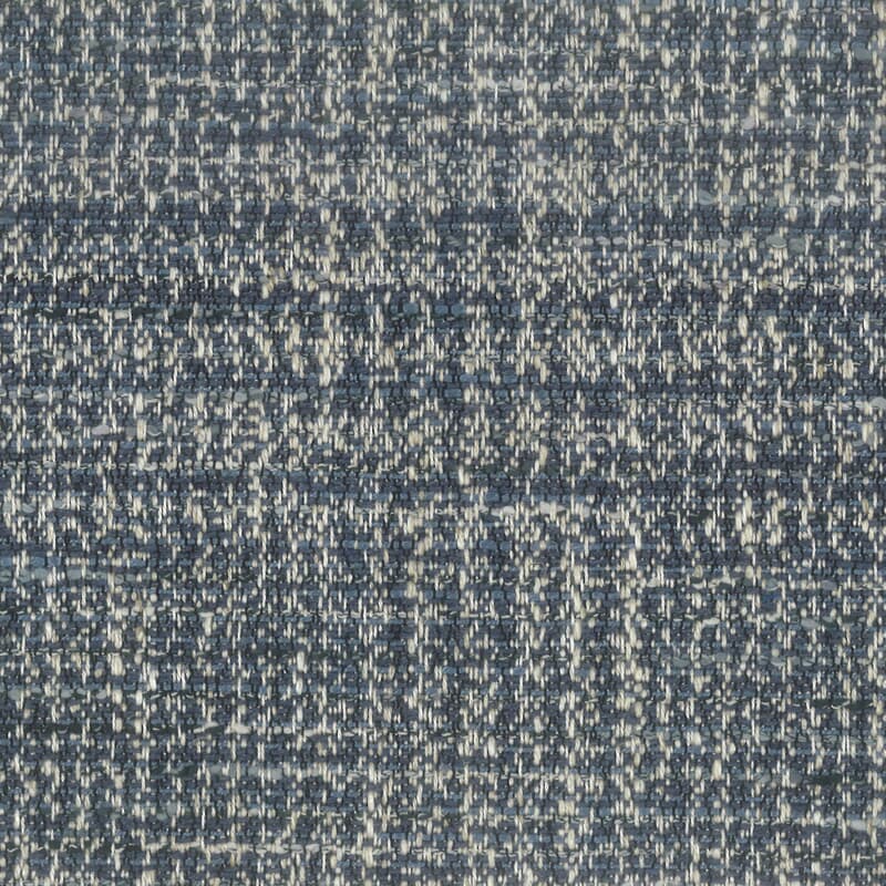 Stout Lasalle 1 Ocean Fabric Sample LASA-1