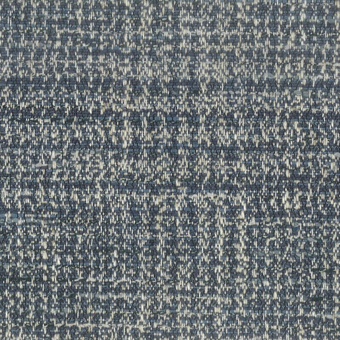 Stout Lasalle 1 Ocean Fabric Sample LASA-1