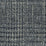 Stout Lasalle 2 Pacific Fabric Sample LASA-2