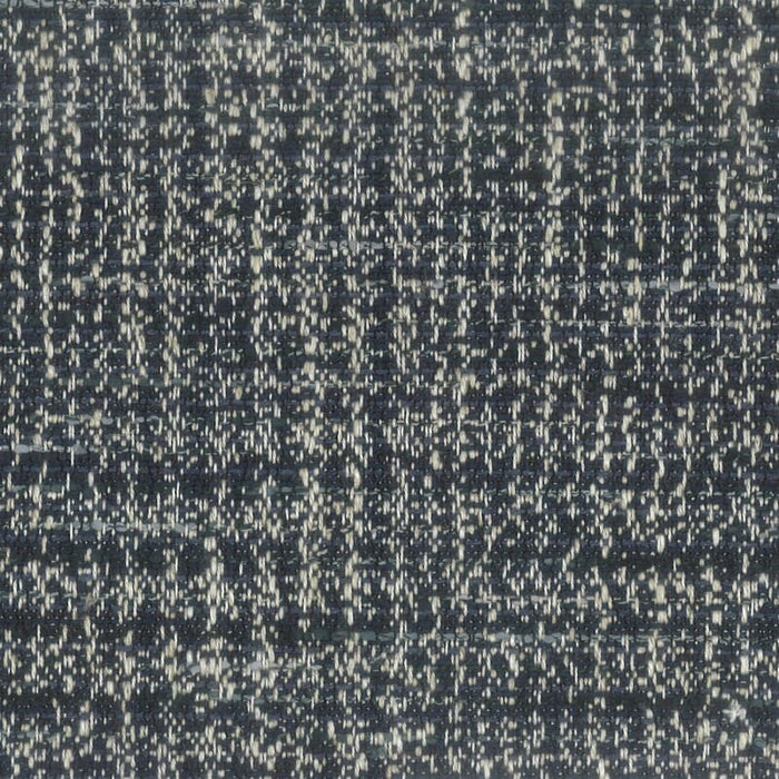 Stout Lasalle 2 Pacific Fabric Sample LASA-2