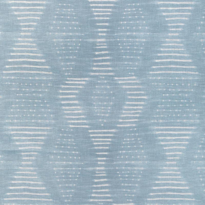 Kravet Couture Lattimer Sky Fabric LATTIMER.15.0