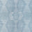 Kravet Couture Lattimer Sky Fabric Sample LATTIMER.15.0