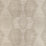 Kravet Couture Lattimer Driftwood Fabric Sample LATTIMER.16.0