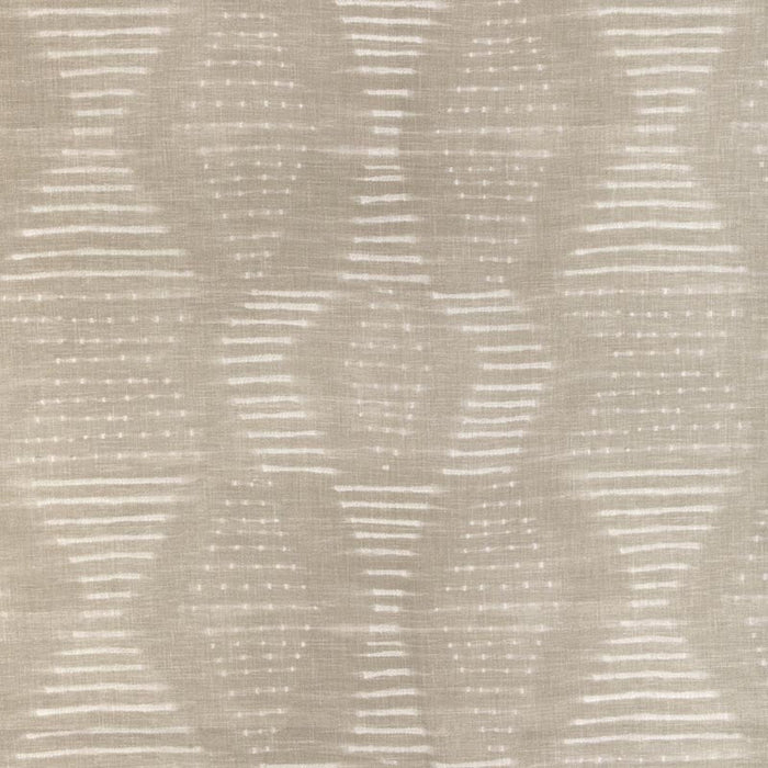 Kravet Couture Lattimer Driftwood Fabric Sample LATTIMER.16.0