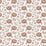 Stout Lavish 2 Colonial Fabric LAVI-2