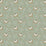 Stout Lavish 3 Sienna Fabric LAVI-3