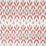 Stout Lawford 2 Russet Fabric Sample LAWF-2