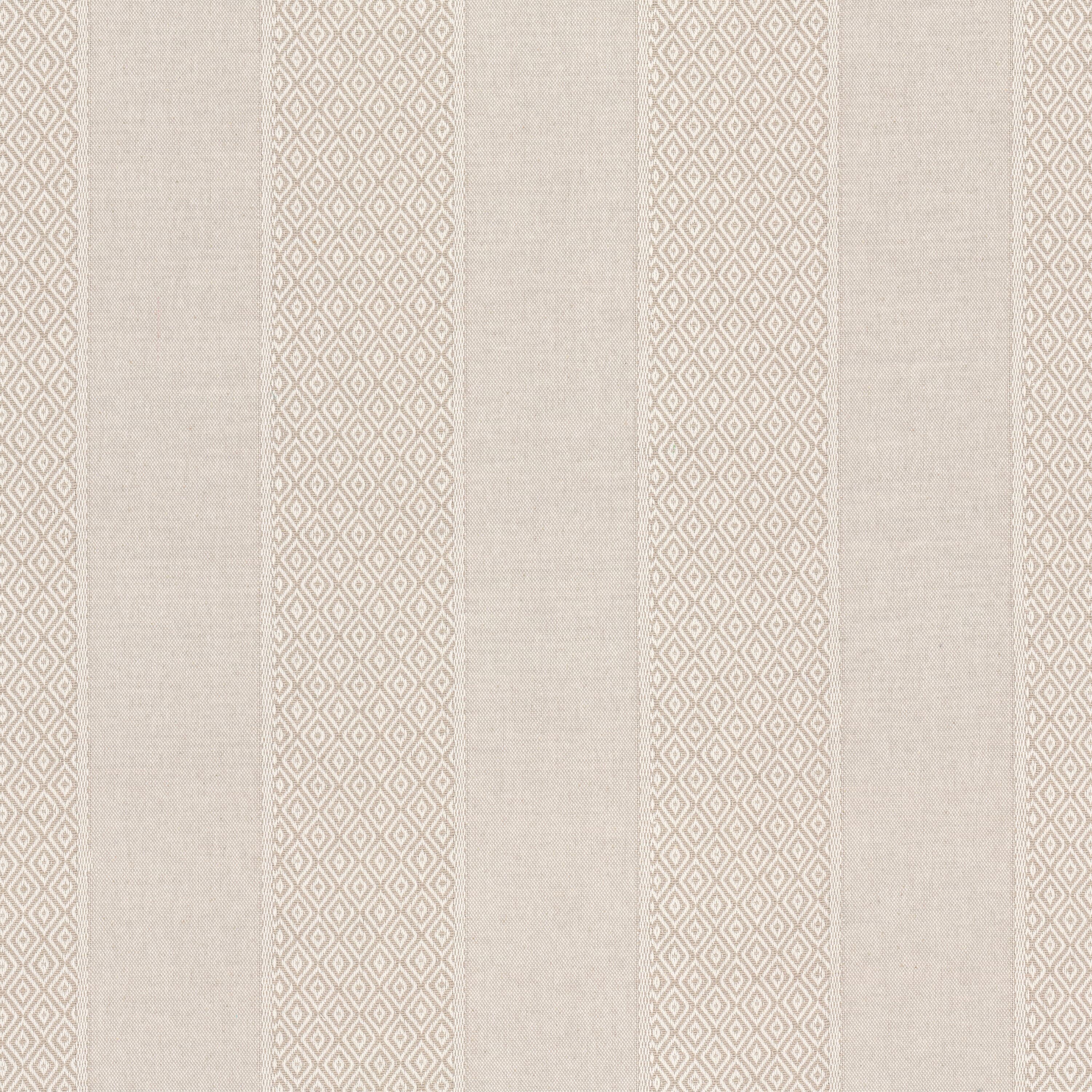 Stout Lawson 5 Taupe Fabric Sample LAWS-5