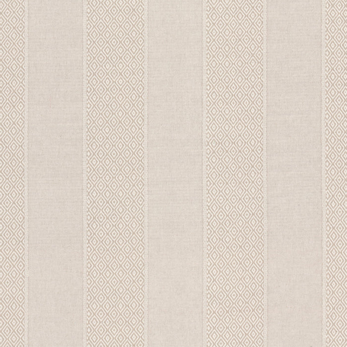 Stout Lawson 5 Taupe Fabric Sample LAWS-5