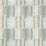 Kravet Couture La Muse Chambray Fabric Sample LA MUSE.1423.0