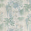 Kravet Couture La Selva Chambray Fabric LA SELVA.135.0