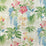 Kravet Couture La Selva Tropical Fabric LA SELVA.317.0