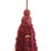 Scalamandre Siecle Key Tassel Port Trimming LA 30514467