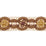 Scalamandre Siecle Condillac Braid Amethyst Trim LA 30531100