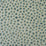 Baker Lifestyle Cosma Teal/Aqua Fabric Sample LB50064.615.0