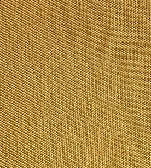 Old World Weavers Dupioni Solids Banana Fabric Sample LB 0005214C