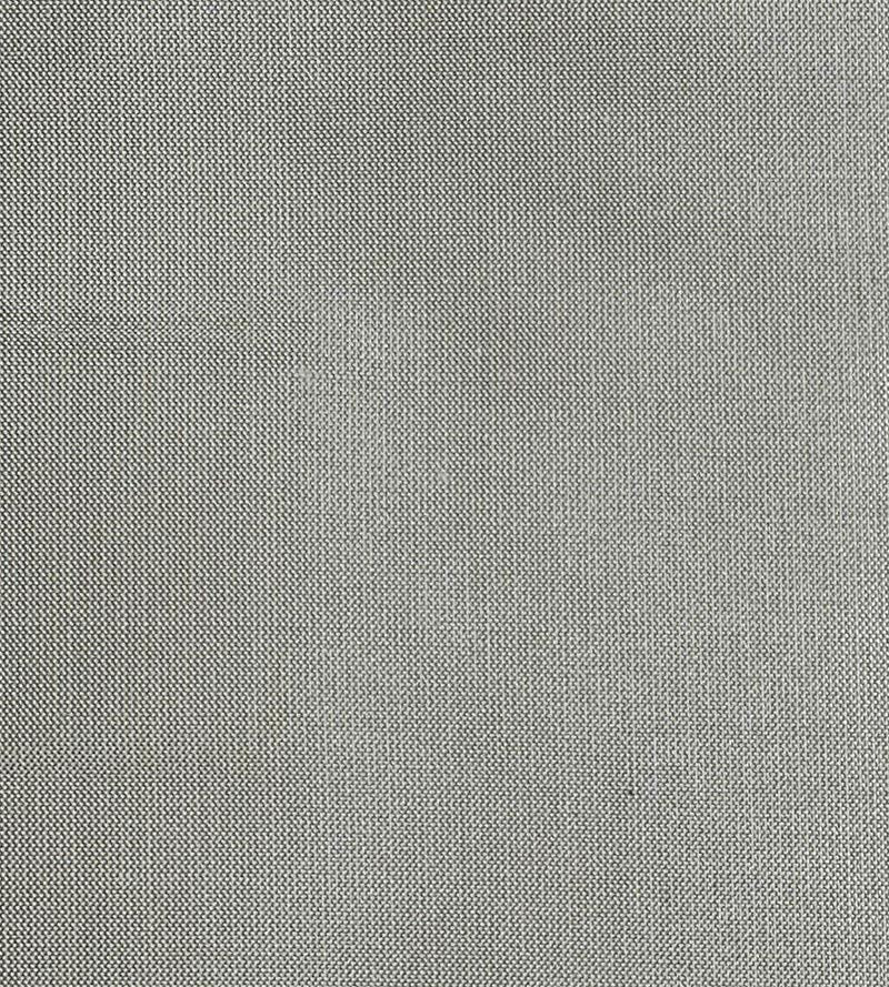 Old World Weavers Dupioni Solids Moonglow Fabric LB 0007214C