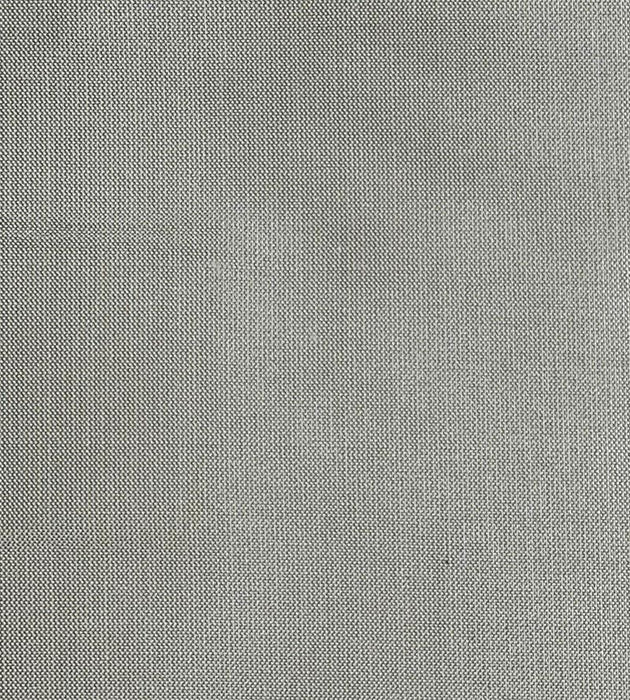 Old World Weavers Dupioni Solids Moonglow Fabric LB 0007214C