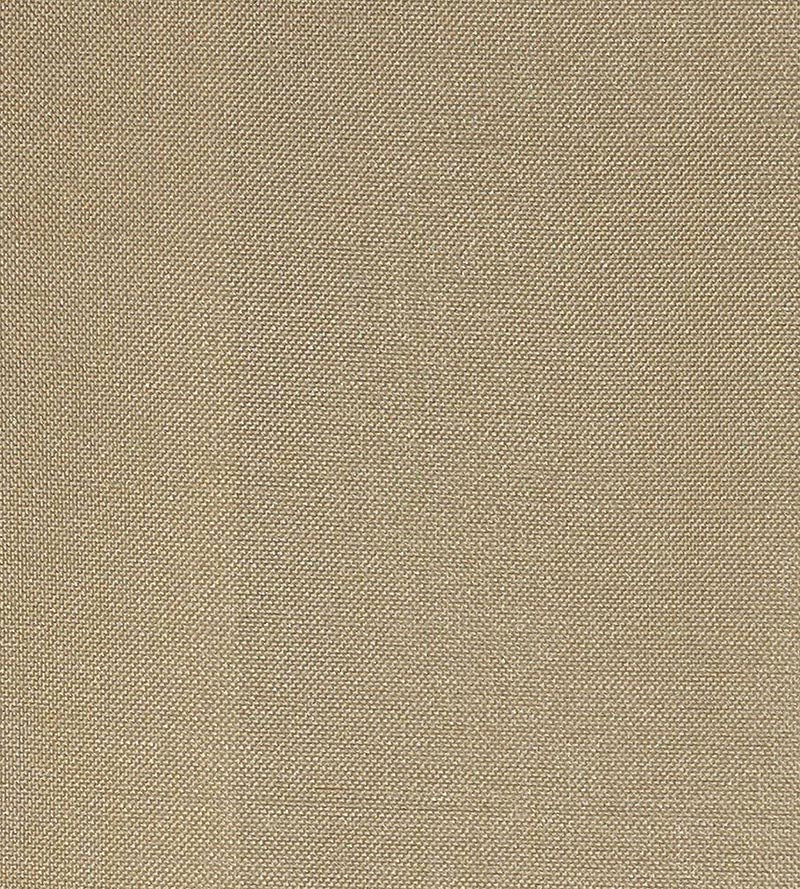 Old World Weavers Dupioni Solids Kota Fabric LB 0008214C