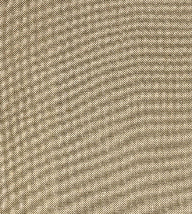 Old World Weavers Dupioni Solids Kota Fabric Sample LB 0008214C