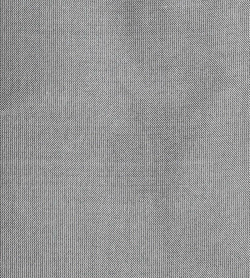 Old World Weavers Dupioni Solids Pewter Fabric LB 0010214C