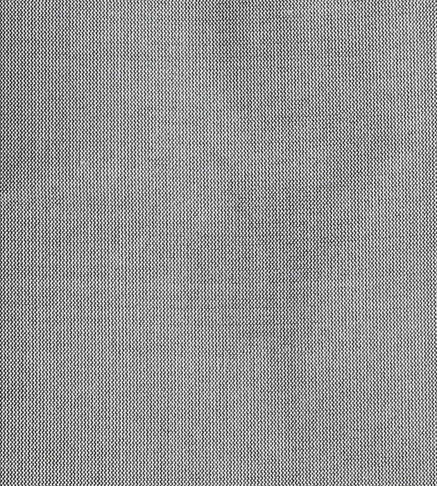 Old World Weavers Dupioni Solids Pewter Fabric LB 0010214C